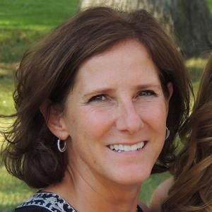 Meet your Posher, Debby